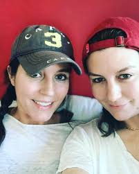 Dr. Kate Viola, MD, MHS, FAAD (@mamaderm) • Instagram photos and videos