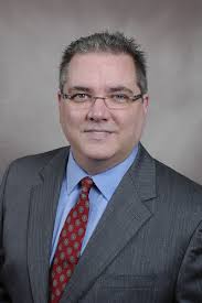 Hamilton County property assessor candidates both explain why they're the  best man for the job