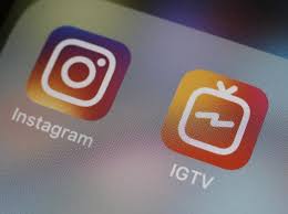 All instagram news updates and notification on our mobile app. Mark Zuckerberg Bought Instagram As It Was A Threat To Facebook Business Standard News