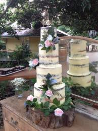 Remembering mom on her death anniversary in loving memory is a way. Mackay Cakes Wedding Cakes Birthday Cakes Special Occasion Cakes