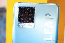 The realme 8 pro is the first 108mp camera phone from the company, but is that enough? Realme 8 Pro Review Camera Photo And Video Quality