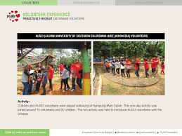 Kunjungi website dan fanpage facebook yayasan bima di bawah ini untuk informasi selengkapnya. Ycab Achievement Goals2015 Target2015 Achievement2020 Target Stakeholders Number Of Beneficiaries Economic Value Ratio Admin To Program Expense Ppt Download