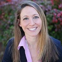 30+ "Kari Morrison" profiles