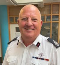 Membership and Partnerships