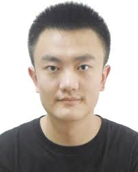 Covalent drugs based