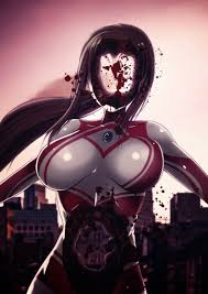 Rule34 - If it exists, there is porn of it   2330358