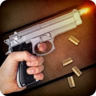 The development team call on not to use real guns in life. Real Weapon Gun Simulator Apk 1 2 3 Download Free Apk From Apksum