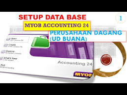 Jun 09, 2017 · 12. Soal Simulasi Dan Komunikasi Digital Semester 2 Narwan Blog