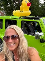 Well the 2020 dream cruise is over I had a good time with friends and new  friends I missed having the parking lot and also my friends that did not  make it