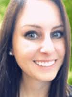 Alabama State Advocacy