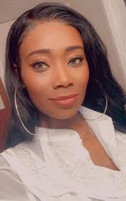 Devon Shipman's Instagram, Twitter & Facebook