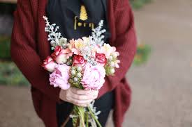 Maybe you would like to learn more about one of these? Fern Flowers Home Facebook