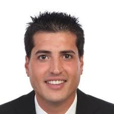 Miguel Alberto Amate Gila posted