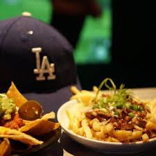 Jun 22, 2021 / 02:35 pm cdt / updated: Olympic Golf Zone Closed 237 Photos 149 Reviews American Traditional 6988 Beach Blvd Buena Park Ca Restaurant Reviews Phone Number