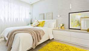 Kıbleye karşı ayak uzatmak doğru mu? Feng Shui Ye Gore Yatak Odasi Duzenlemesi Yasam