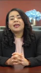 Profile for Law Office of Michelle Castillo