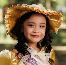 USON Pigar Pigar added a new photo — at...