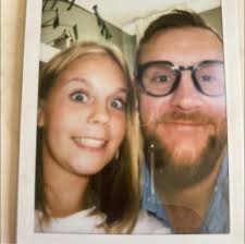 What tuning do you use for your drum kit?