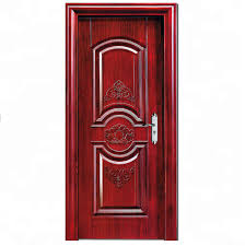 Pintu rumah terbaru adalah kusen pintu rumah terbaru dari mebel jepara dimana sangat diminati oleh konsumen karena dari konsumen sendiri menyukai model pintu rumah dengan desain minimalis model sekarang. Model Pintu Utama Terbaru 2018 Pintu Api Desain Pintu Tunggal Buy Pintu Api Tunggal Pintu Utama 2018 Terbaru Pintu Rumah Product On Alibaba Com