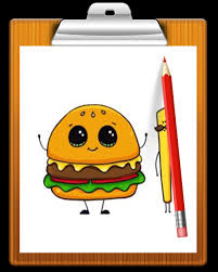 We did not find results for: How To Draw Cute Food For Android Apk Download