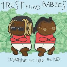 Lil Wayne & Rich The Kid – Big Boss Lyrics | Genius Lyrics