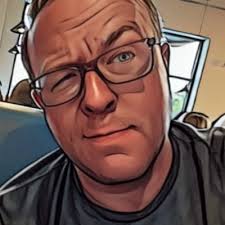 Truly humbled and blessed to lead the best Packaging Design Team