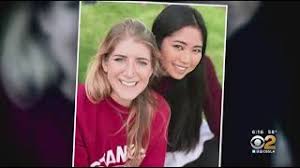 Mallory smith's memoir chronicles her life with cystic fibrosis. People Making A Difference Mallory Smith Youtube