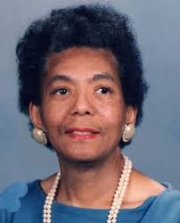 Obituary information for Lillian Green Childers