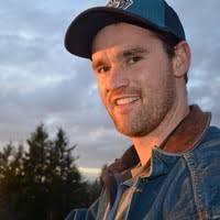 Eric Hagberg Email & Phone Number