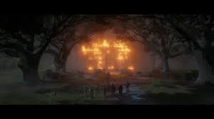 The second is, unsurprisingly, a rabbit that can be hunted in pretty much all regions of the map. Blood Feuds Ancient And Modern Red Dead Redemption 2 Wiki Guide Ign