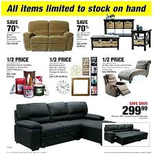 Modern Fred Meyer Couches Inspirational Fred Meyer Couches 15 In Modern Sofa Ideas With Fred Meyer Couches Http Sofaco Modern Sofa Love Seat Home Candles