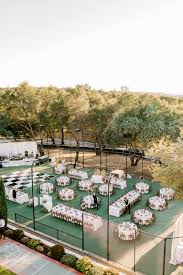 🇺🇸 www.backyarddesignusa.com 🇦🇺 www.backyarddesignaus.com 🇬🇧 www.backyarddesign.co.uk 🇫🇷. How To Create An Intimate Backyard Wedding Reception Ruffled