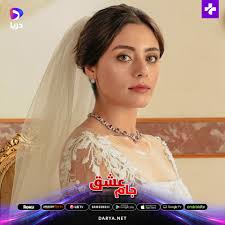 قسمت های جدید جام عشق در ویبسایت و اپ دریا اضافه گردید.  https://www.darya.net #Darya #دریا #movies #فلم #film #cinema #سینما #actor  #love #سریال #drama #سرگرمی #moviestar #movietime