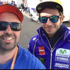 Nathan Bevan (@NSB_1977)