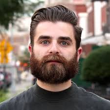 ADPList: Bobby Marcus