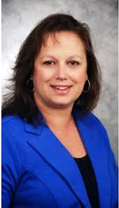 connie wilson collins Archives