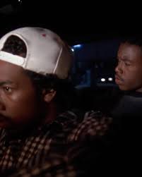 Mark Maiden (govt name) (@djmarkmaiden) • Instagram photos and videos