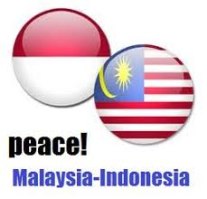 Kejohanan asean football federation (aff) ini akan berlangsung di myanmar dan filipina. Aff Suzuki Cup Final Malaysia Vs Indonesia Home Facebook