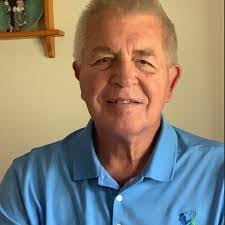 Greg Low's Instagram, Twitter & Facebook