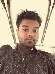 Jay Mahanand's Instagram, Twitter & Facebook