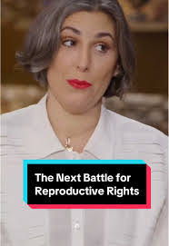 Joann Dobbs's Instagram, Twitter & Facebook