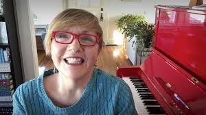 Marti Mitchell's Instagram, Twitter & Facebook