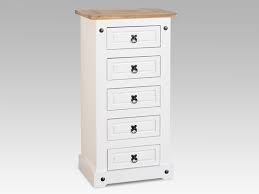 Curl up and luxuriate with the sweet smell of pine in your natural pine bedroom furniture. Seconique Flat Packed Corona White And Pine Bedroom Furniture