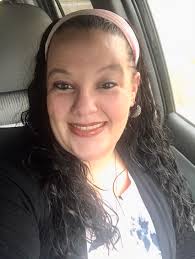 Hi there! I'm Kim, I live in Bartlett area. I became a certified travel  agent a little over a year ago, and have really enjoyed building my small  business by helping my