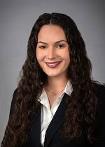 Carpenter Lipps, Attorneys At Law