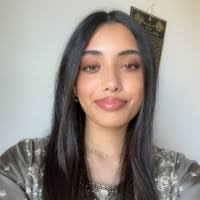 600+ perfiles de «Iqra»