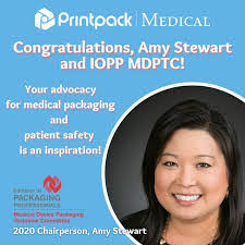 Michael Shellenbarger's Instagram, Twitter & Facebook