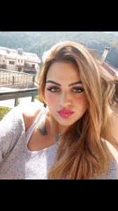 Zoe Häggqvist Official