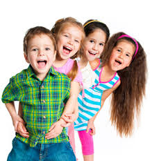 A colorado springs family dental office. Colorado Springs Pediatric Dentist