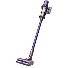 Amazon Com Dyson Cyclone V10 Animal Lightweight Cordless Stick Vacuum Cleaner Dyson cyclone v10 animal (purple)let's get your machine working. dyson cyclone v10 animal lightweight cordless stick vacuum cleaner